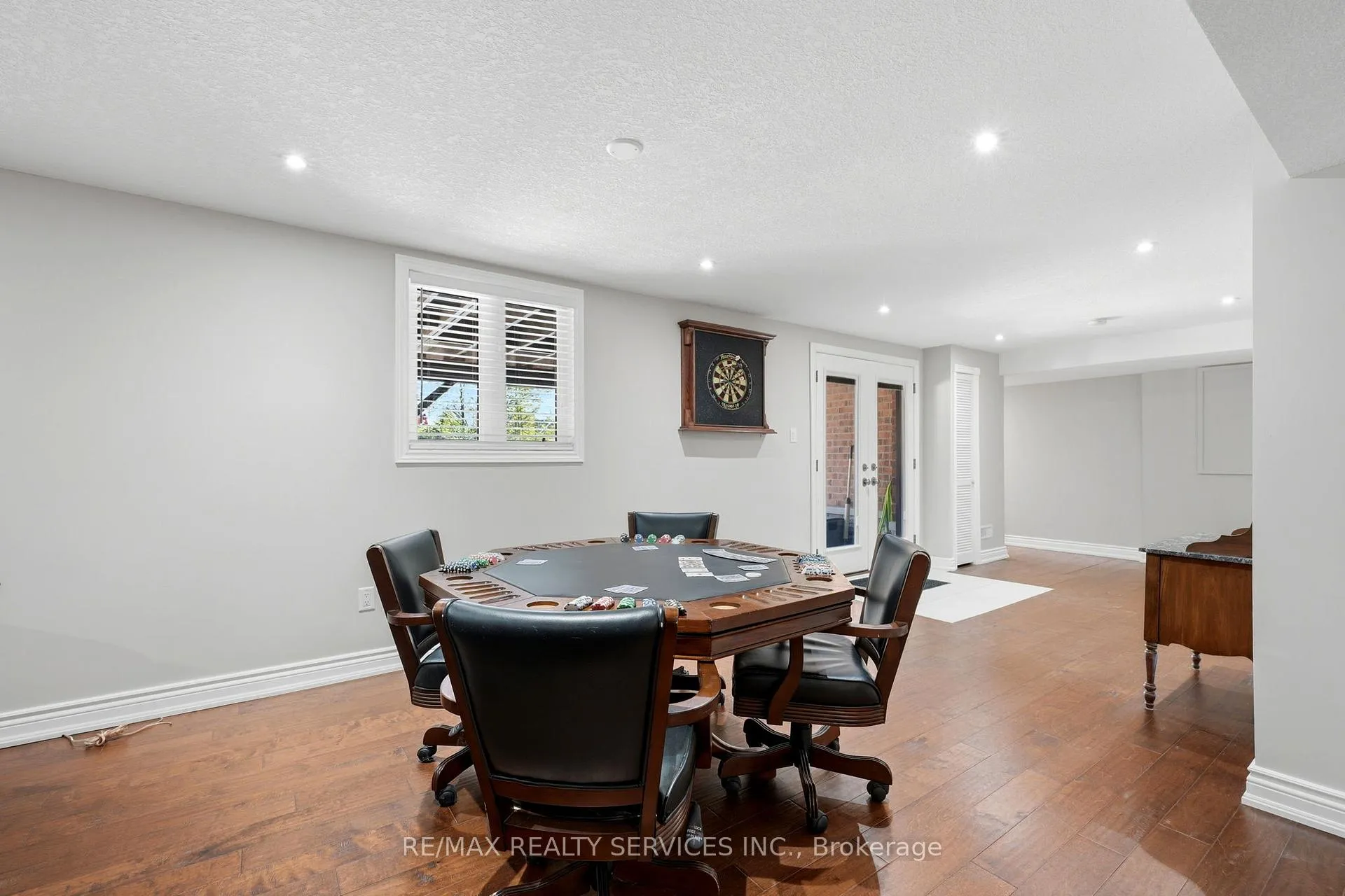 Photo 39 of 15757 McLaughlin Road, Caledon, Inglewood — HOMEH