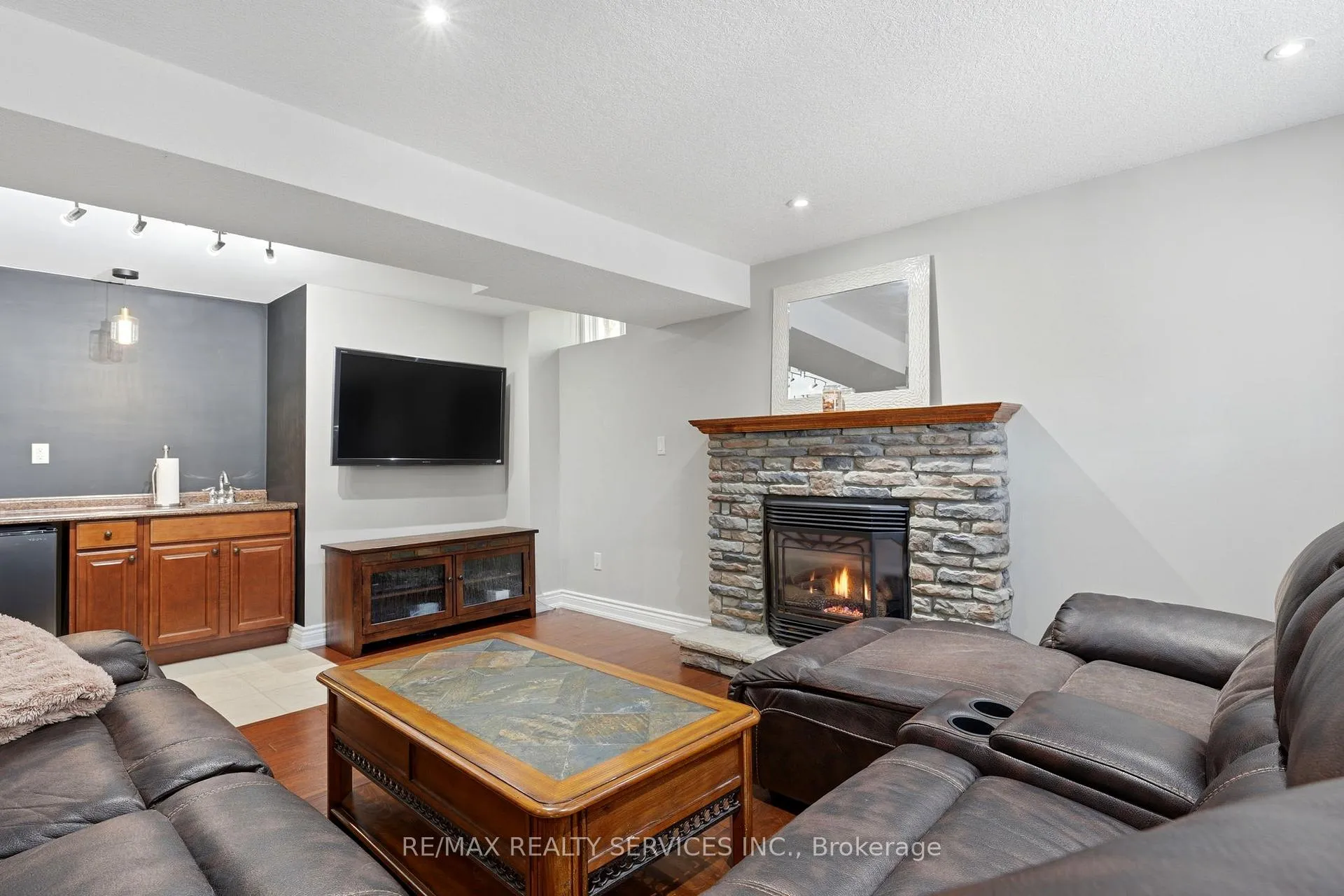 Photo 40 of 15757 McLaughlin Road, Caledon, Inglewood — HOMEH