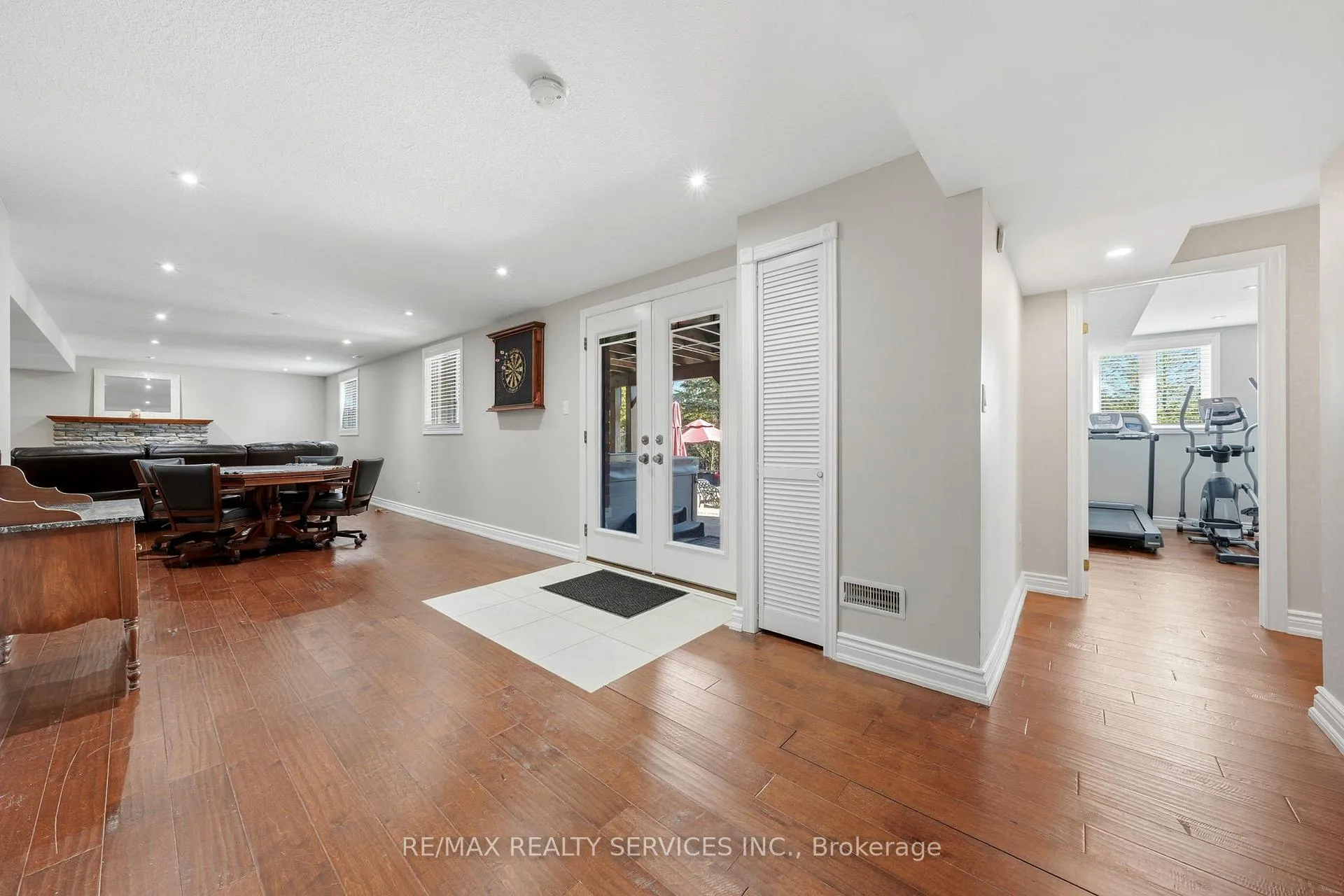Photo 41 of 15757 McLaughlin Road, Caledon, Inglewood — HOMEH