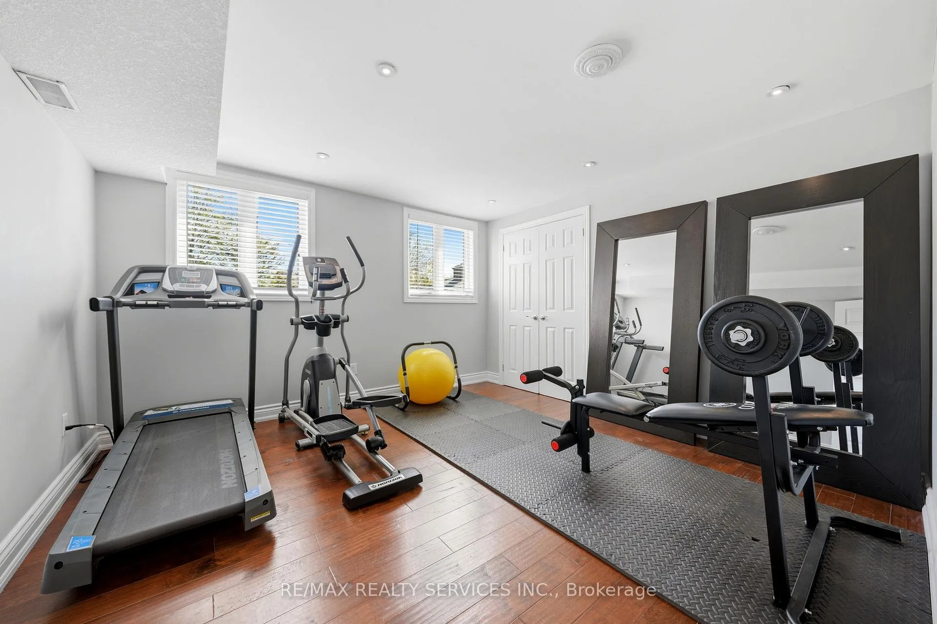 Photo 42 of 15757 McLaughlin Road, Caledon, Inglewood — HOMEH