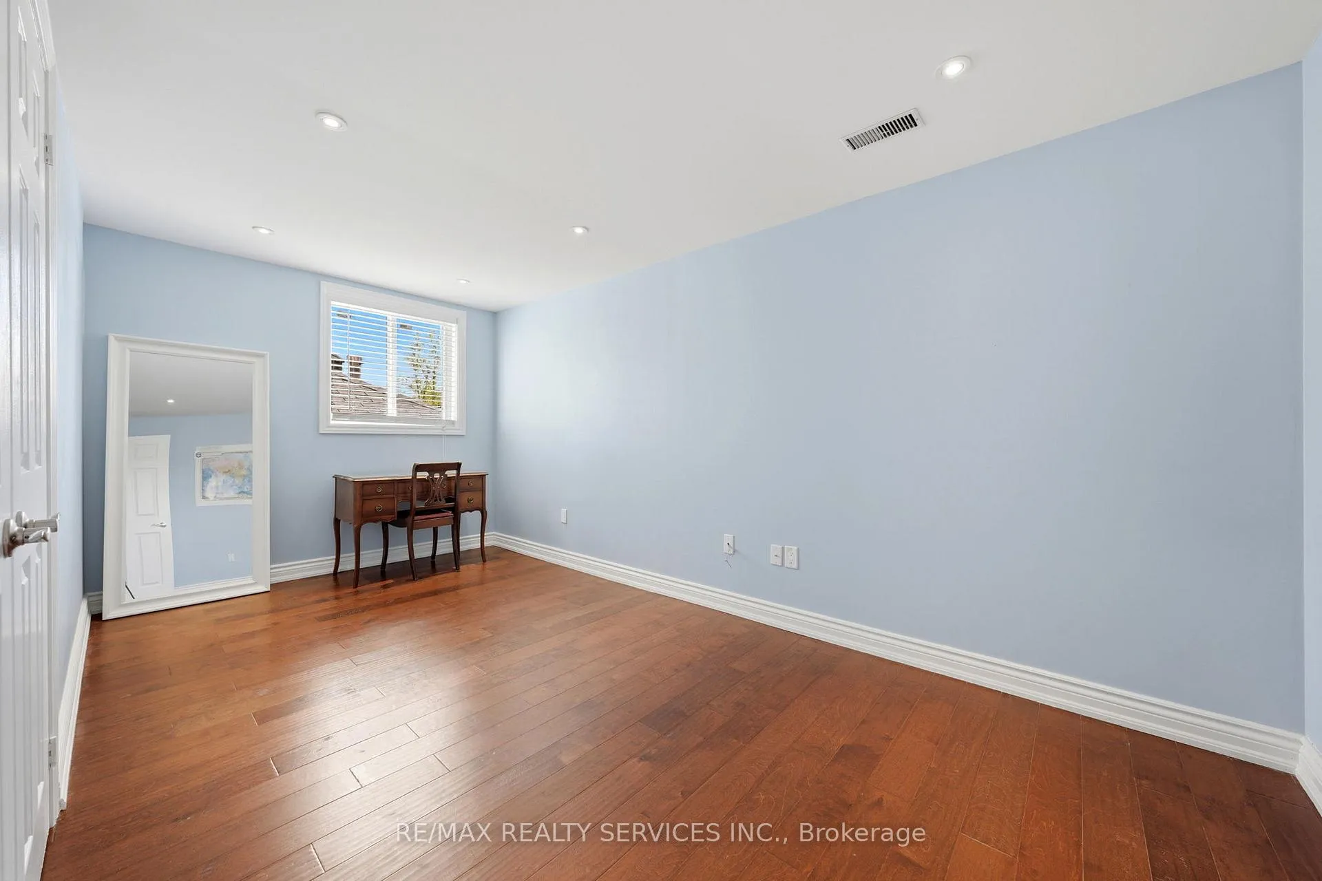 Photo 43 of 15757 McLaughlin Road, Caledon, Inglewood — HOMEH