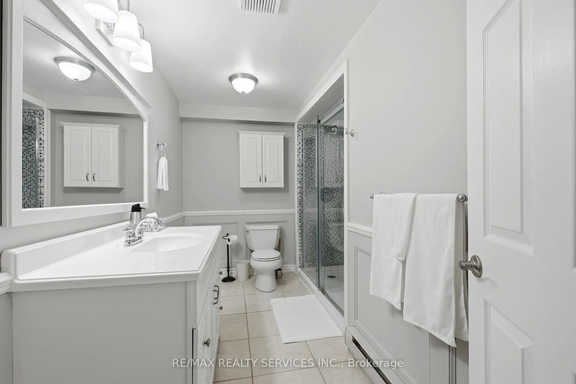 Photo 44 of 15757 McLaughlin Road, Caledon, Inglewood — HOMEH