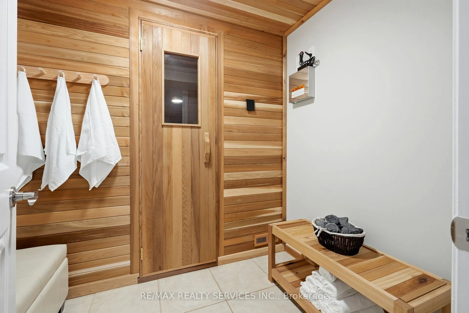 Photo 45 of 15757 McLaughlin Road, Caledon, Inglewood — HOMEH