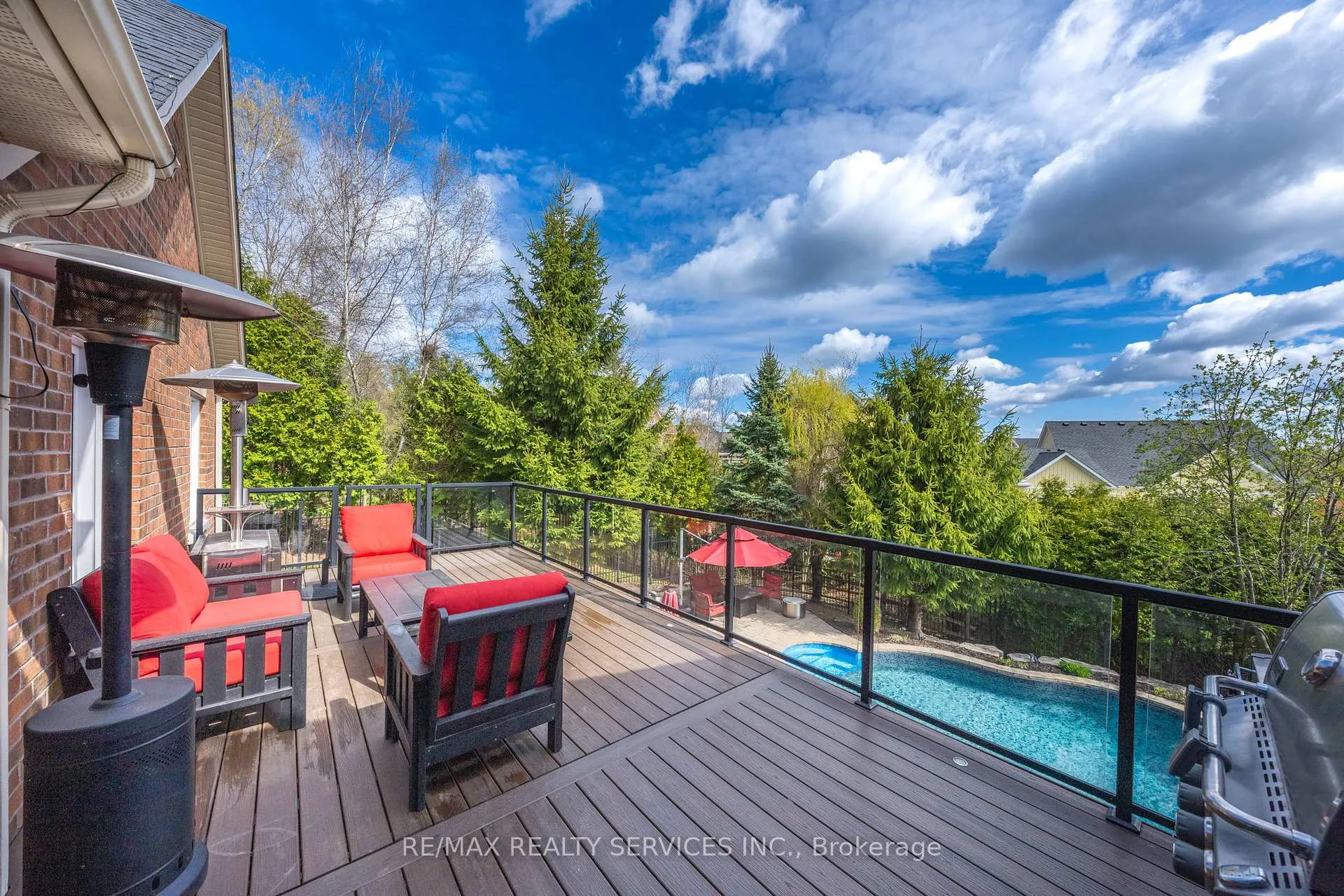 Photo 47 of 15757 McLaughlin Road, Caledon, Inglewood — HOMEH
