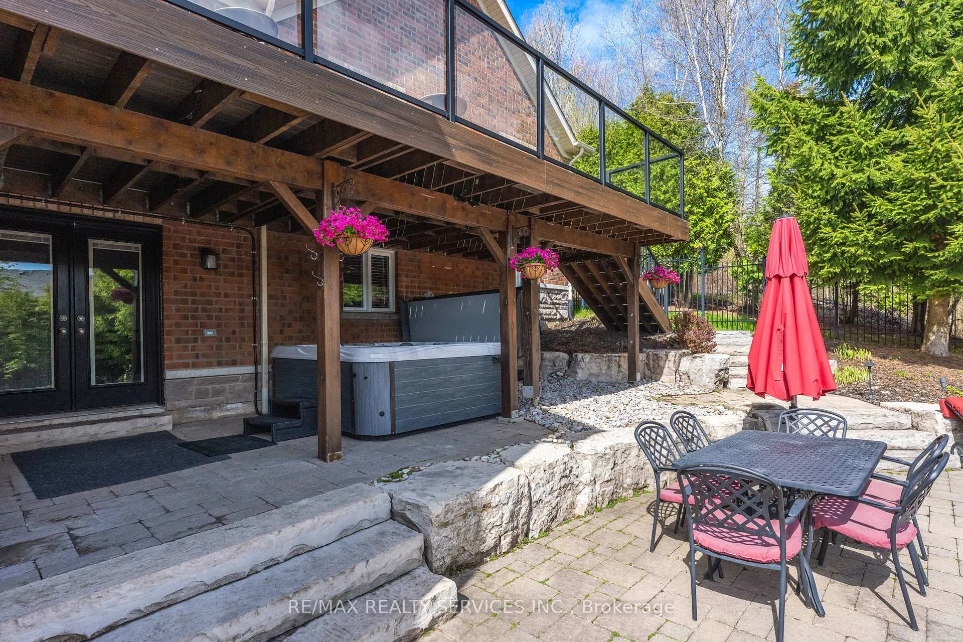Photo 48 of 15757 McLaughlin Road, Caledon, Inglewood — HOMEH