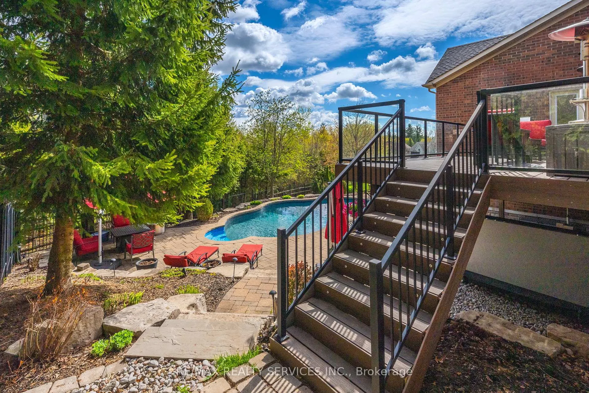 Photo 50 of 15757 McLaughlin Road, Caledon, Inglewood — HOMEH