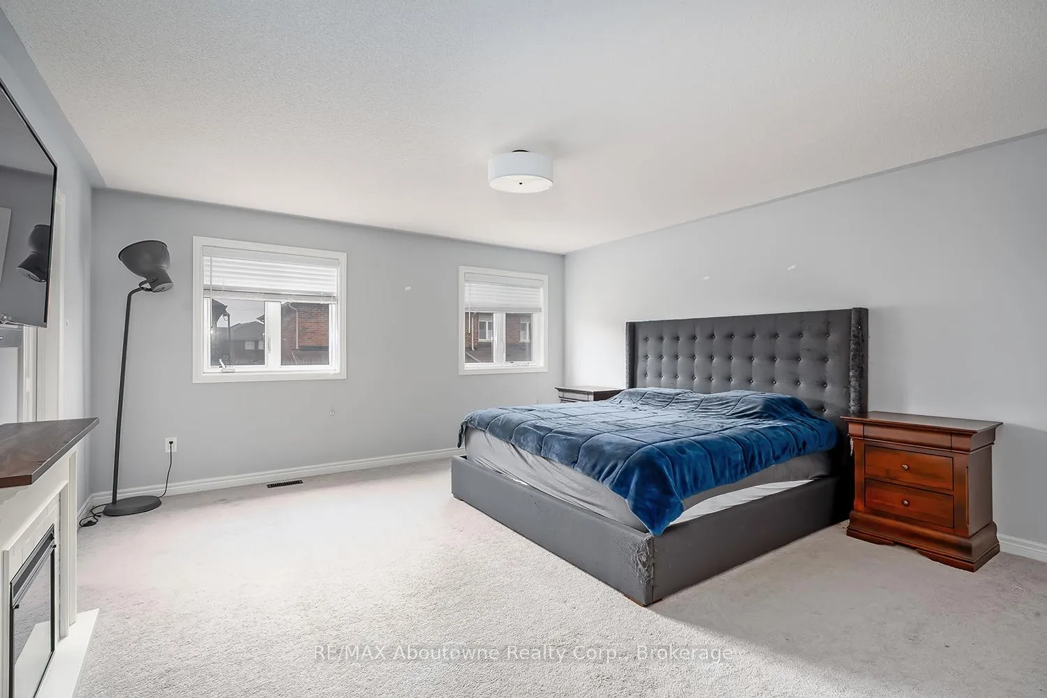 Photo 18 of 1548 Carr Landing, Milton, Ford — HOMEH