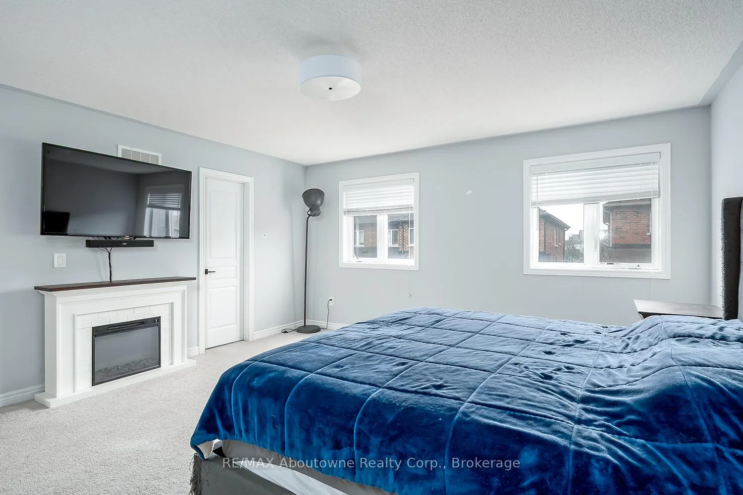 Photo 19 of 1548 Carr Landing, Milton, Ford — HOMEH
