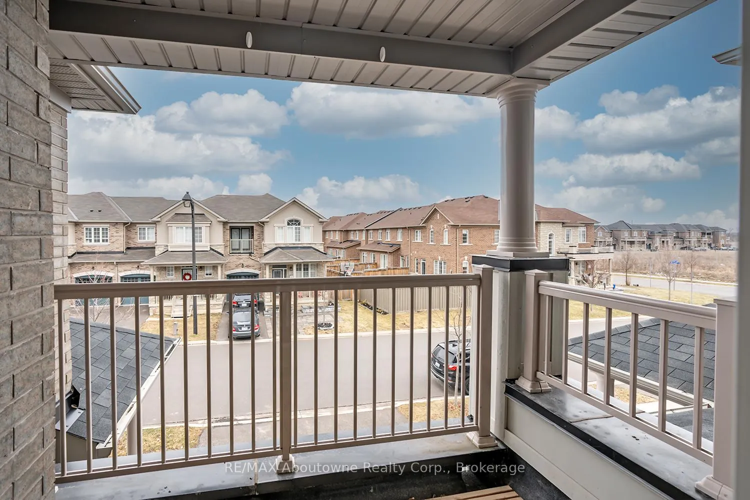 Photo 21 of 1548 Carr Landing, Milton, Ford — HOMEH