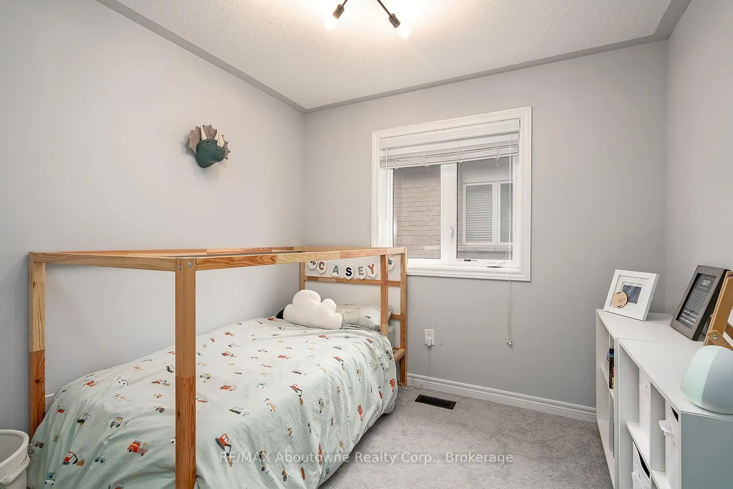 Photo 23 of 1548 Carr Landing, Milton, Ford — HOMEH
