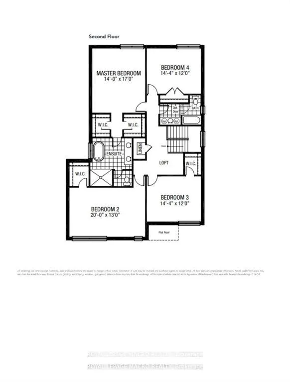 Photo 3 of 431 Klein Circle, Hamilton, Meadowlands — HOMEH