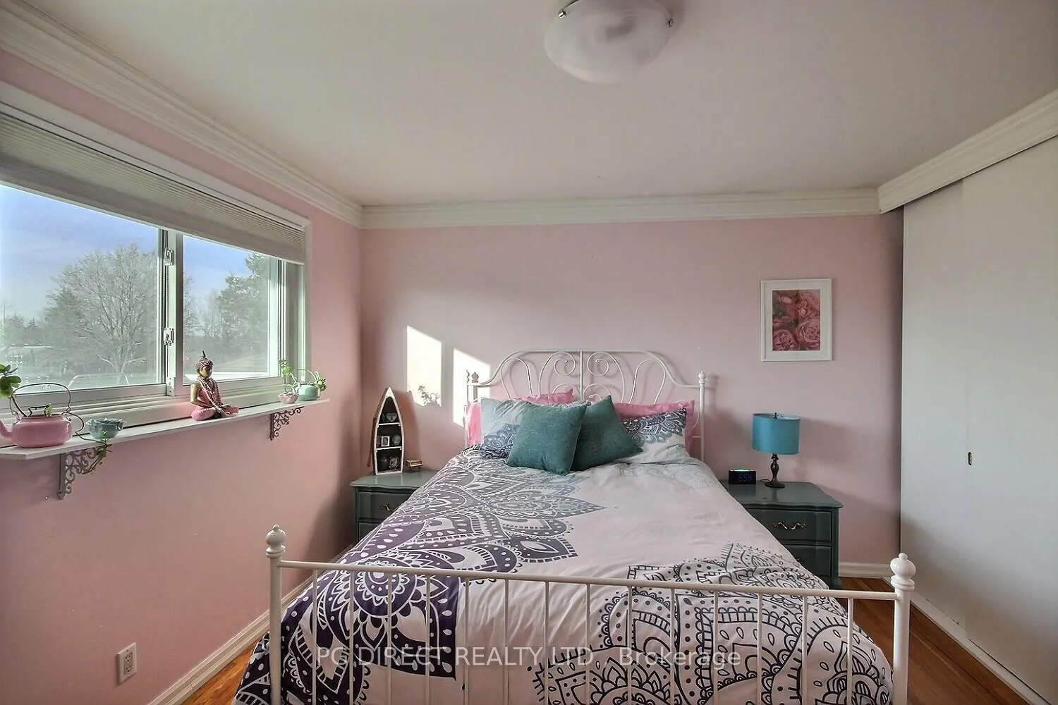 Photo 7 of 49 Janlyn Crescent, Belleville, Belleville Ward — HOMEH