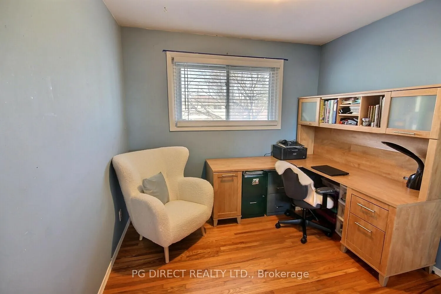 Photo 9 of 49 Janlyn Crescent, Belleville, Belleville Ward — HOMEH