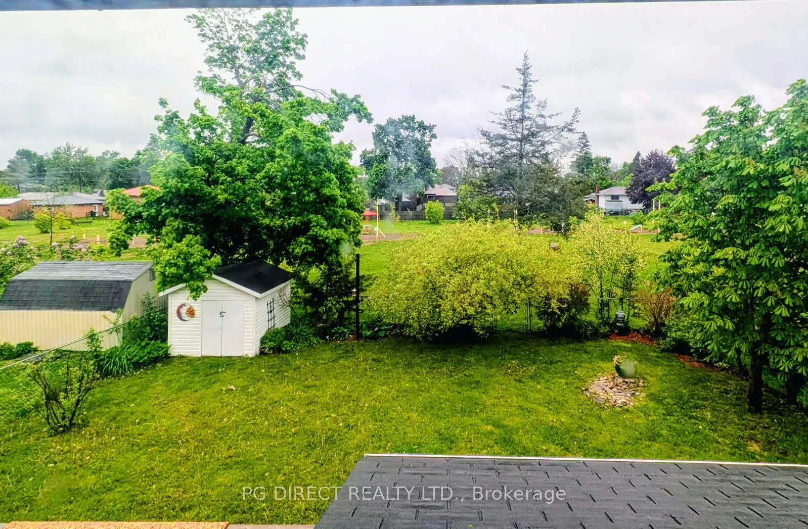 Photo 18 of 49 Janlyn Crescent, Belleville, Belleville Ward — HOMEH
