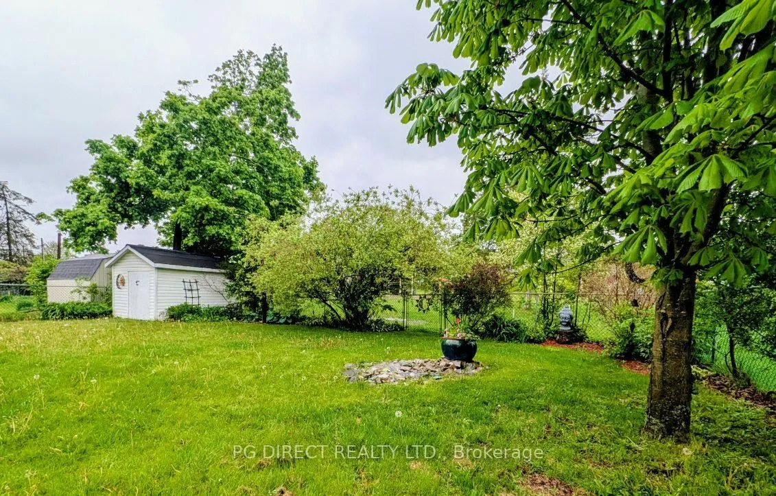 Photo 31 of 49 Janlyn Crescent, Belleville, Belleville Ward — HOMEH