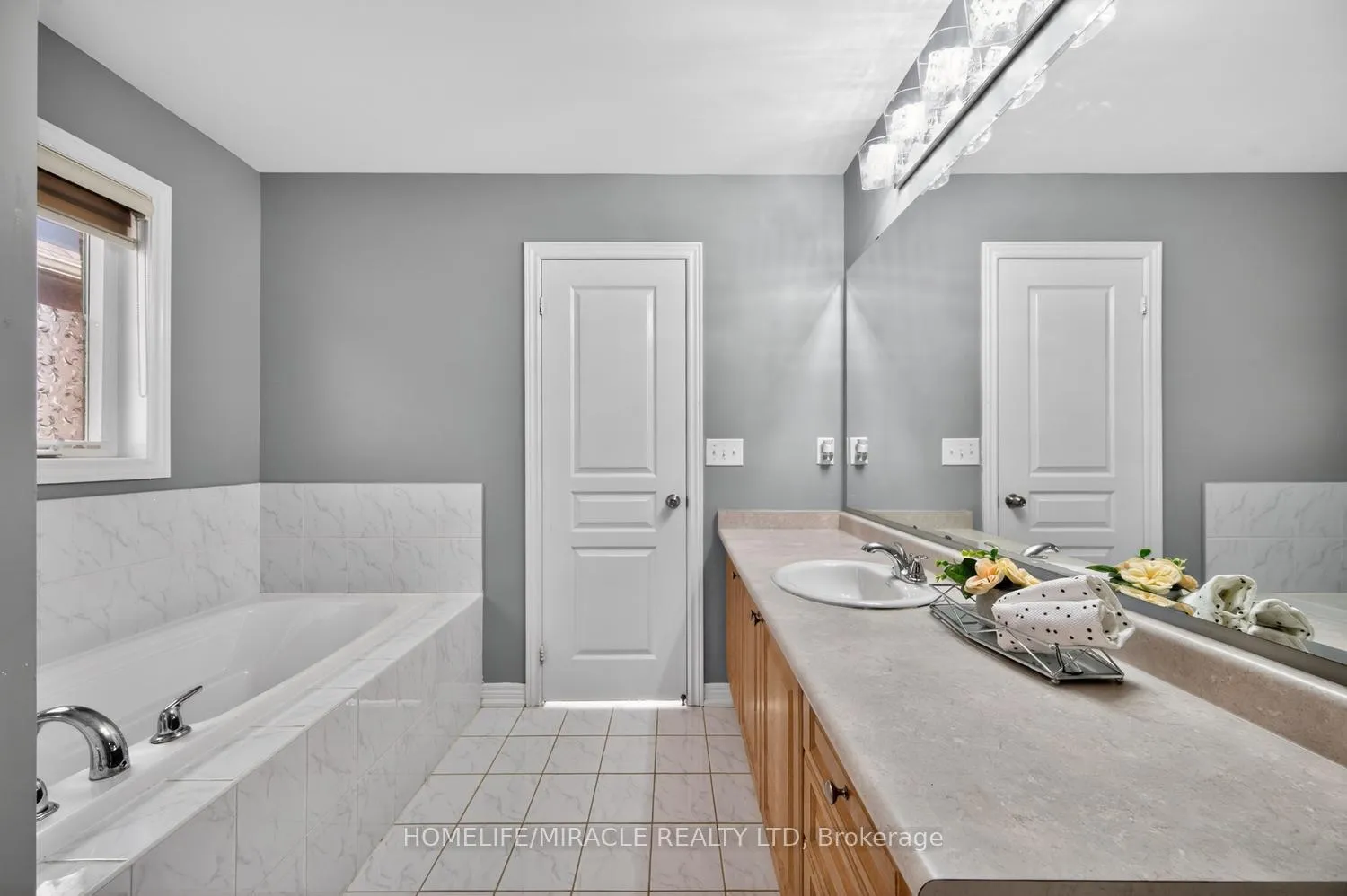 Photo 25 of 22 Altura Way, Brampton, Bram East — HOMEH