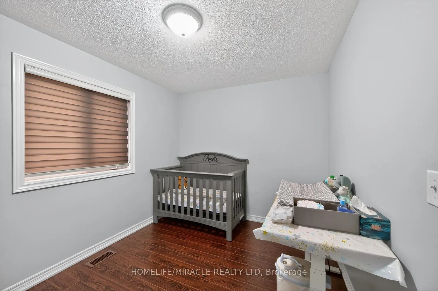 Photo 34 of 22 Altura Way, Brampton, Bram East — HOMEH