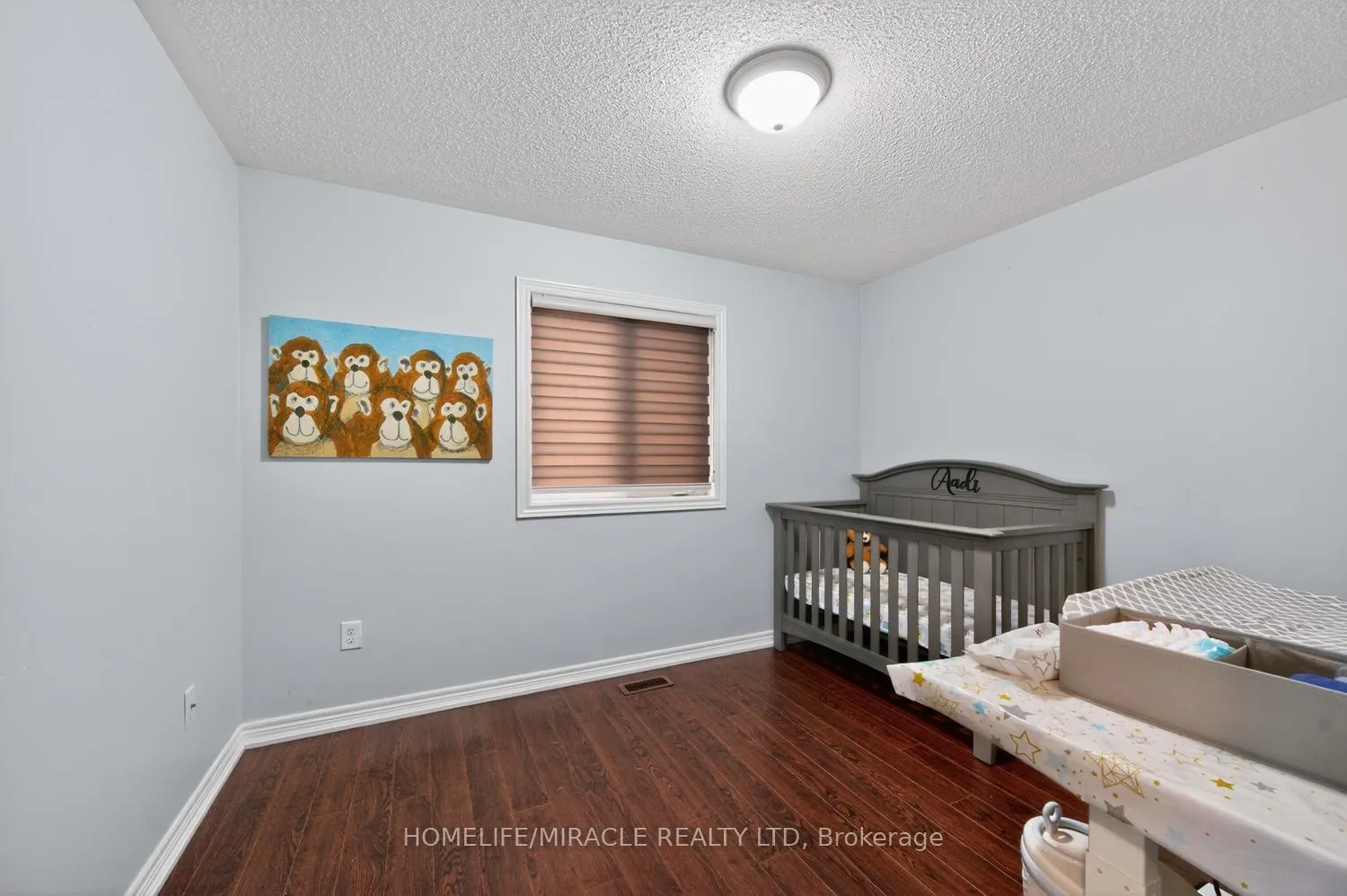 Photo 35 of 22 Altura Way, Brampton, Bram East — HOMEH