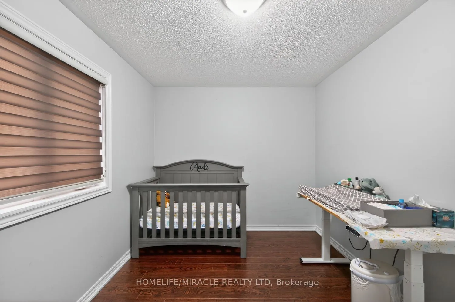 Photo 36 of 22 Altura Way, Brampton, Bram East — HOMEH