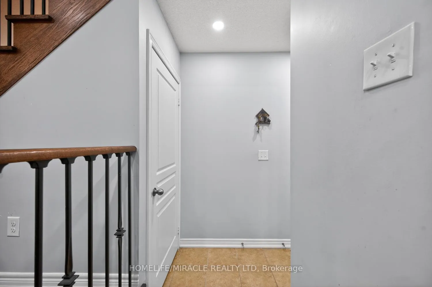 Photo 37 of 22 Altura Way, Brampton, Bram East — HOMEH