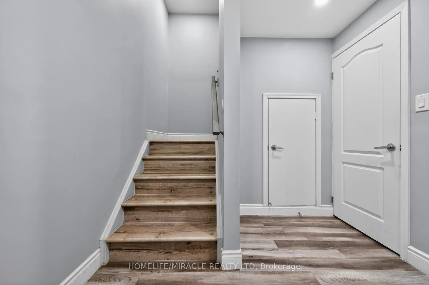 Photo 39 of 22 Altura Way, Brampton, Bram East — HOMEH