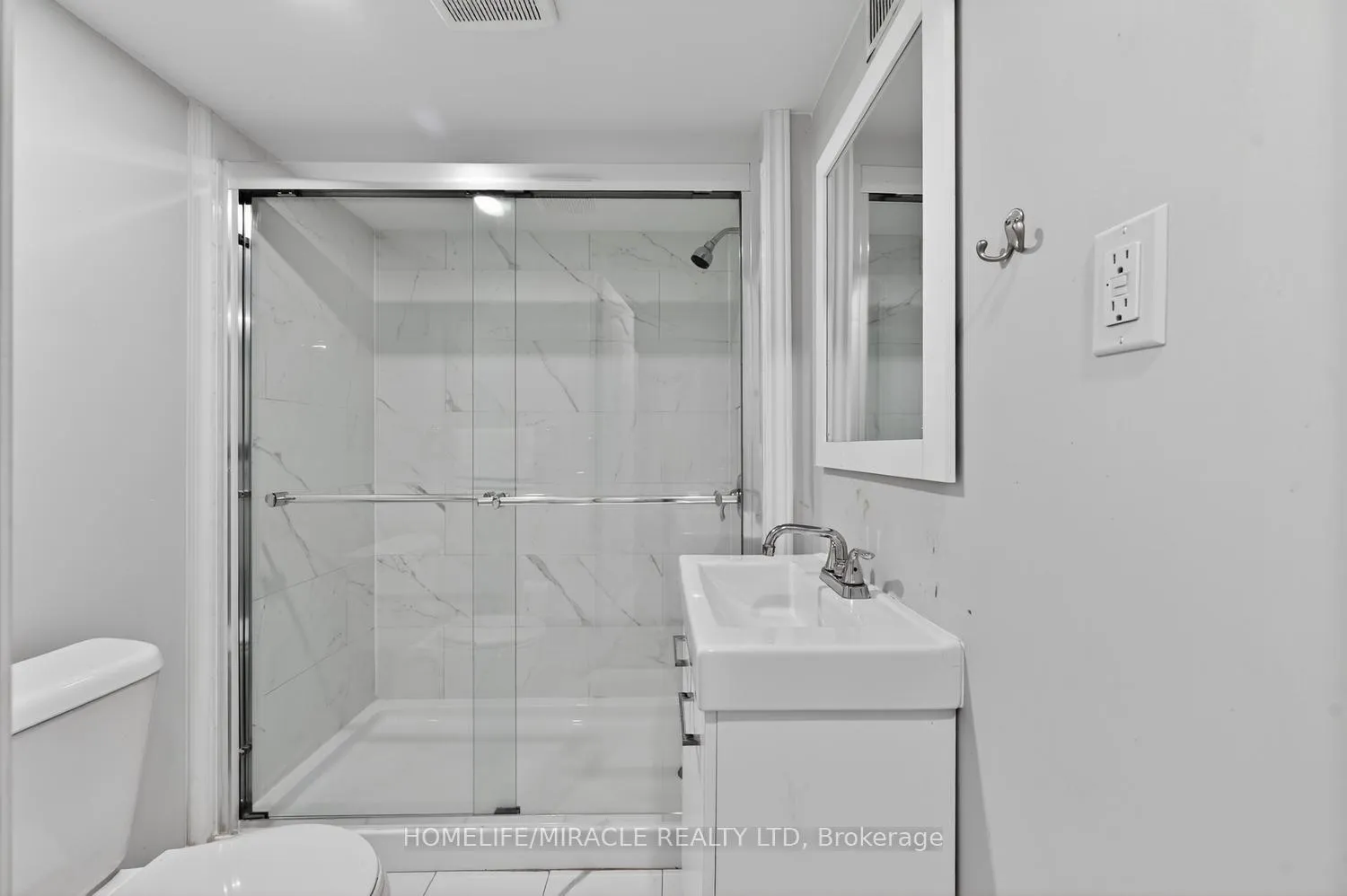 Photo 45 of 22 Altura Way, Brampton, Bram East — HOMEH