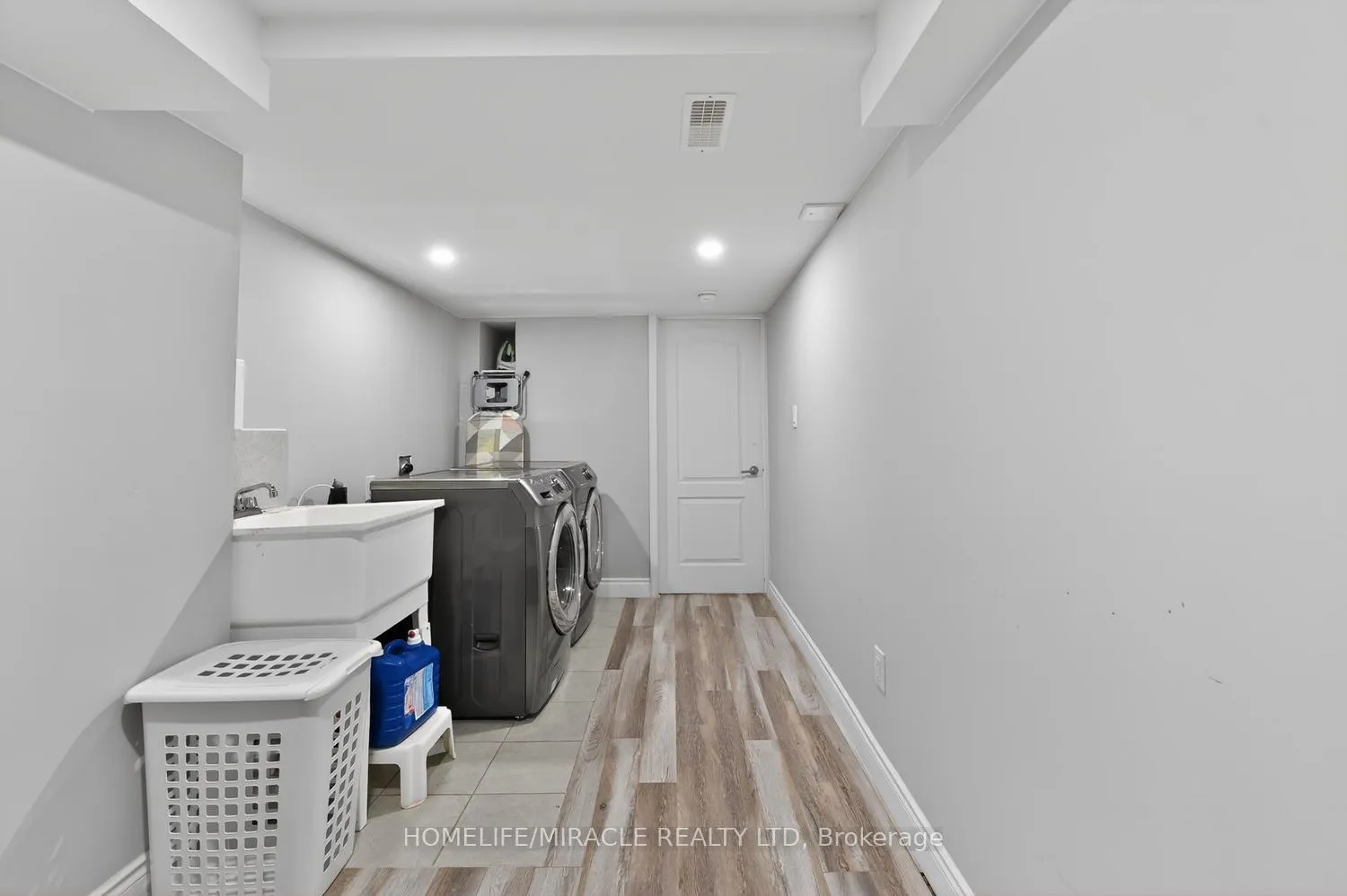 Photo 47 of 22 Altura Way, Brampton, Bram East — HOMEH
