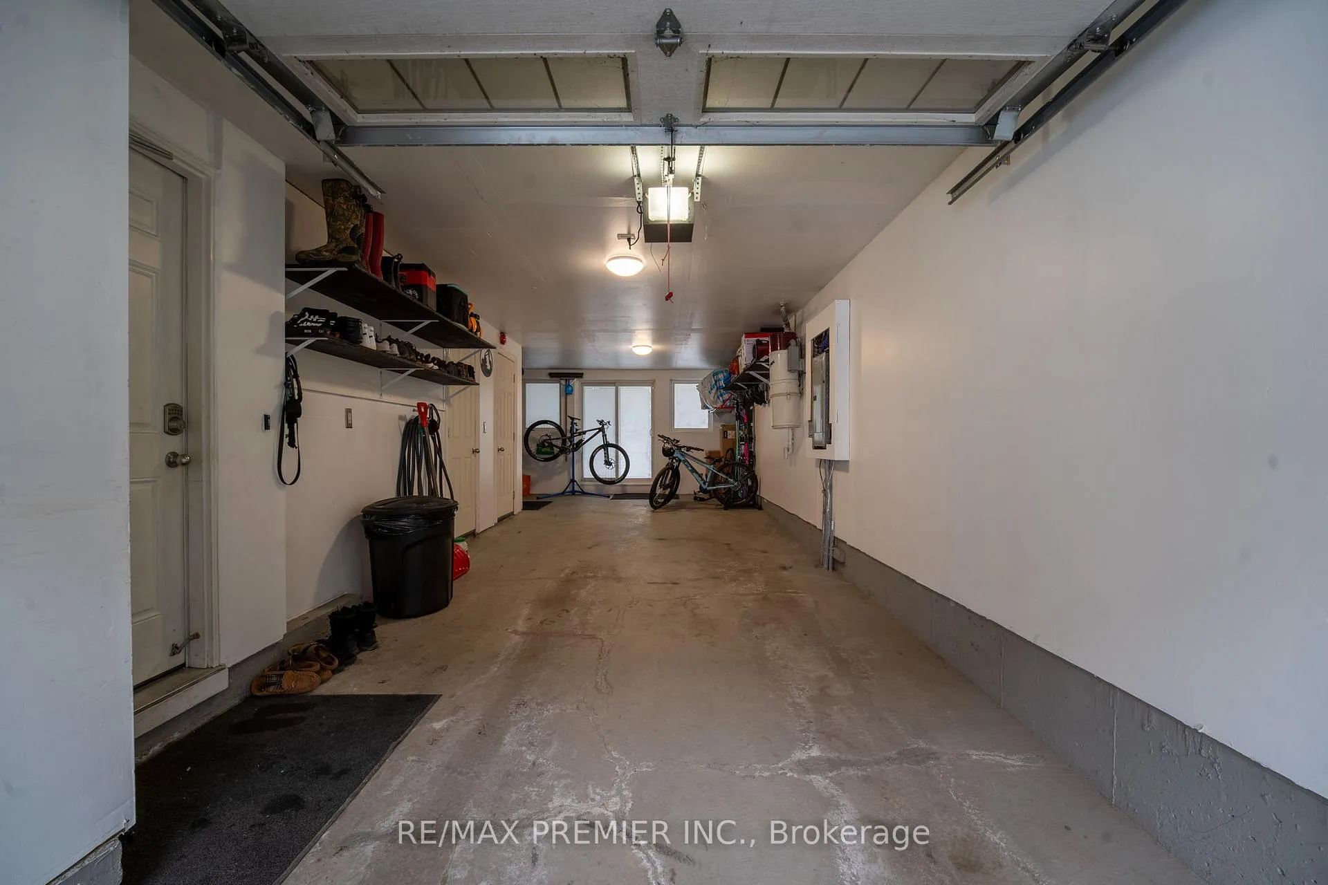Photo 30 of 27 Powseland Crescent, Vaughan, West Woodbridge — HOMEH