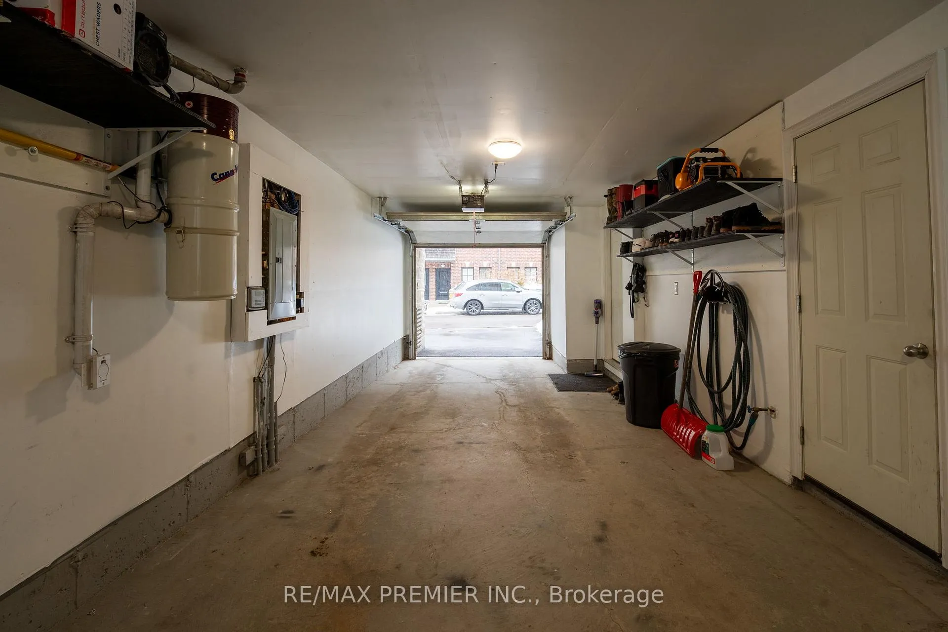 Photo 31 of 27 Powseland Crescent, Vaughan, West Woodbridge — HOMEH