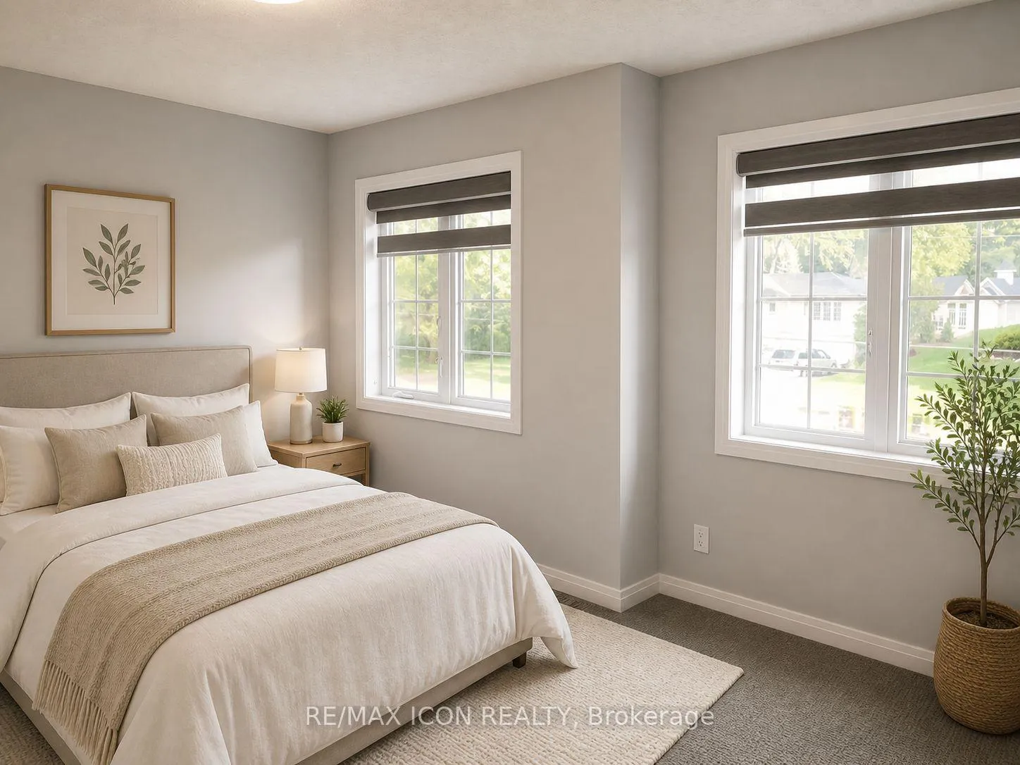 Photo 14 of 403 Woolwich Street, Waterloo — HOMEH