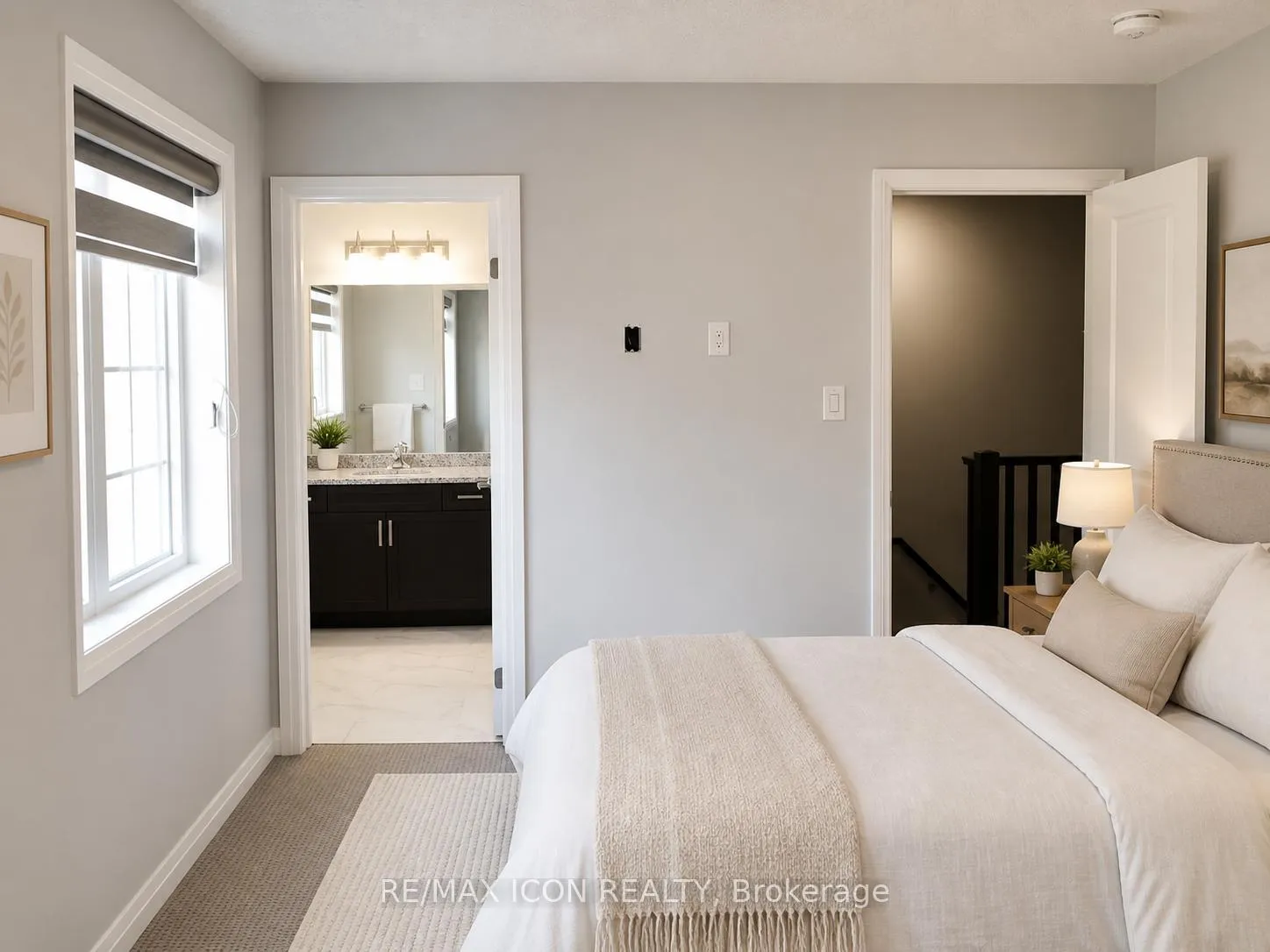 Photo 16 of 403 Woolwich Street, Waterloo — HOMEH