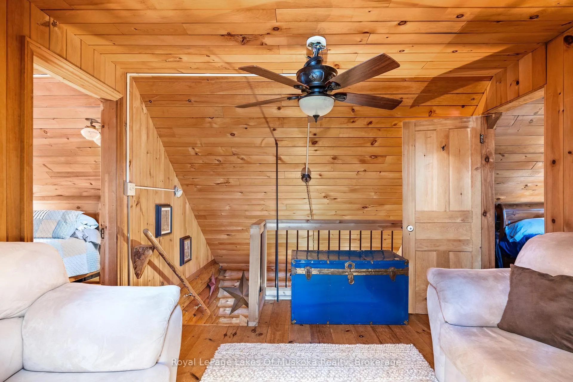 Photo 10 of Unit A, 642 Airport Road, Joly — HOMEH