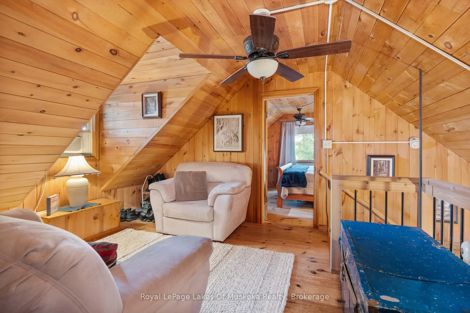 Photo 11 of Unit A, 642 Airport Road, Joly — HOMEH