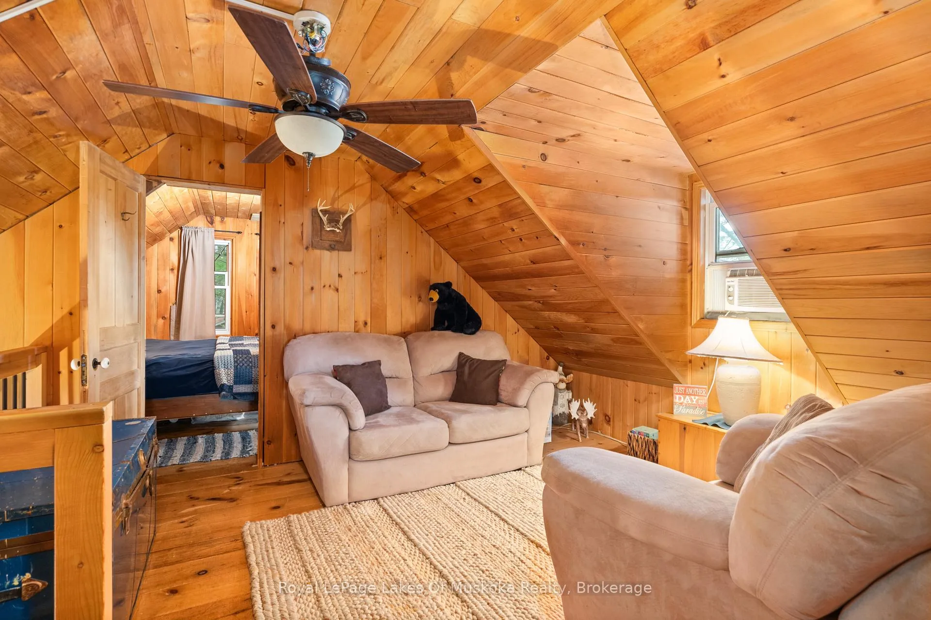 Photo 12 of Unit A, 642 Airport Road, Joly — HOMEH