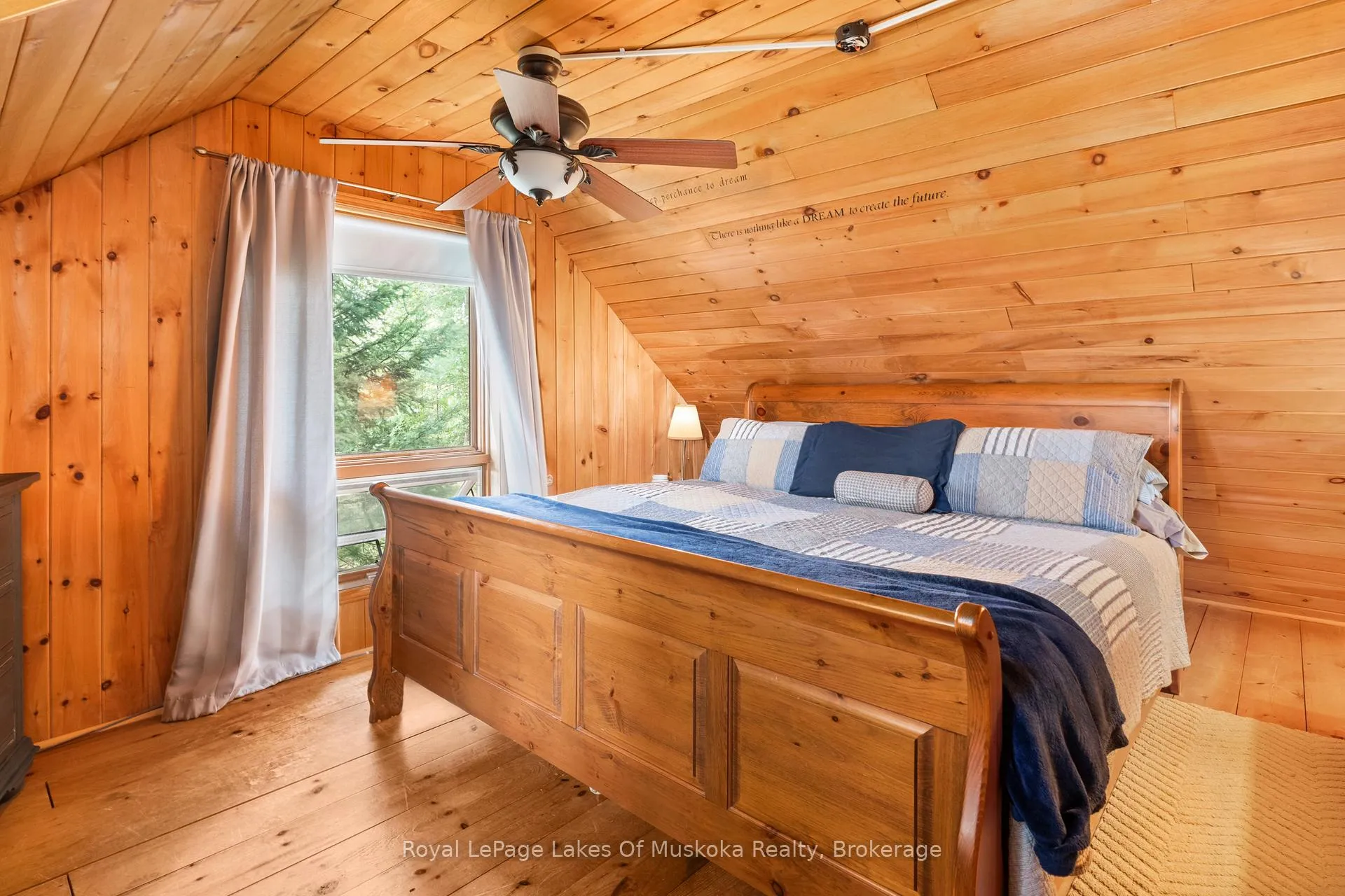 Photo 14 of Unit A, 642 Airport Road, Joly — HOMEH