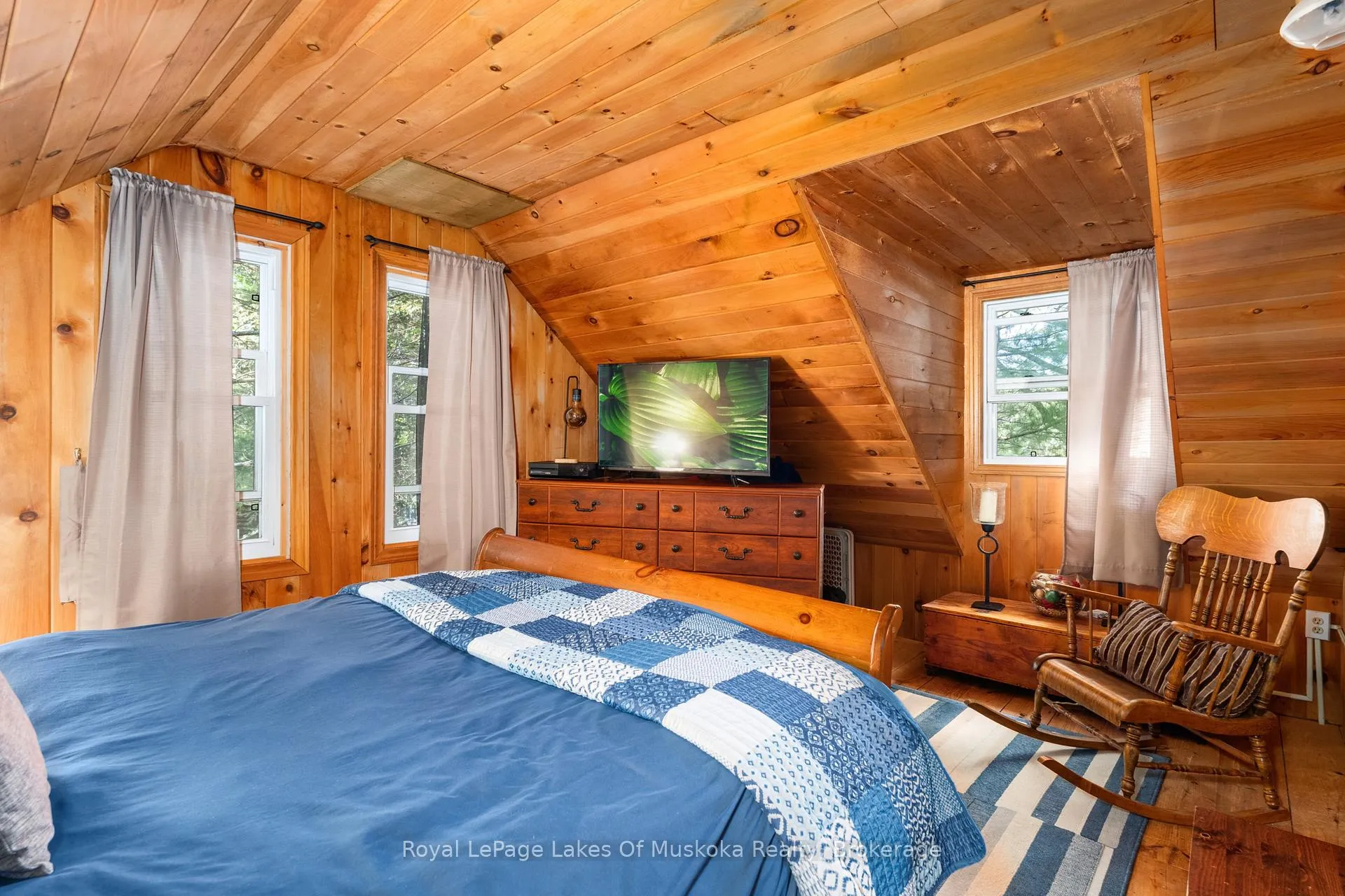 Photo 17 of Unit A, 642 Airport Road, Joly — HOMEH