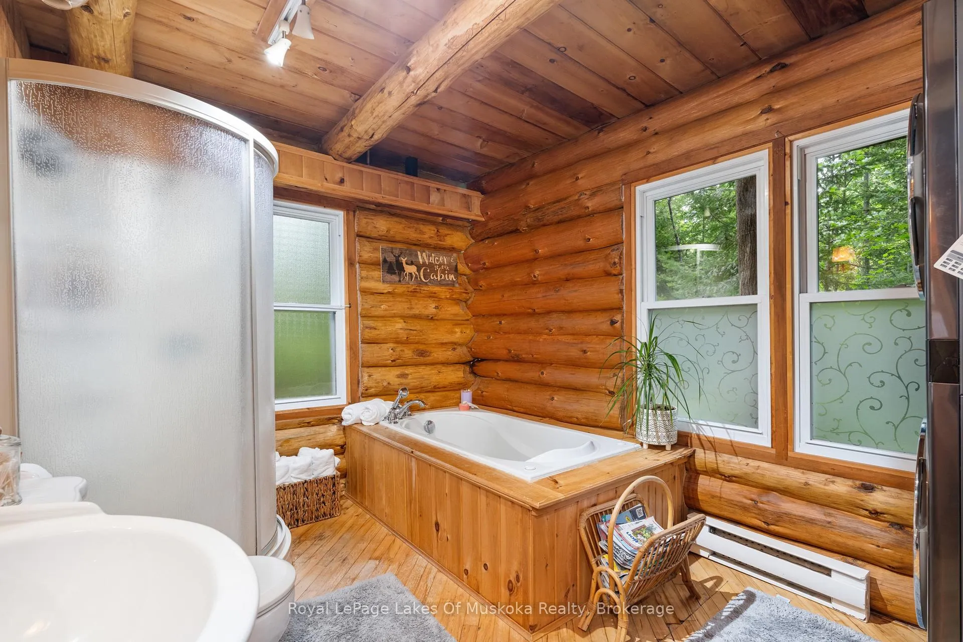 Photo 18 of Unit A, 642 Airport Road, Joly — HOMEH