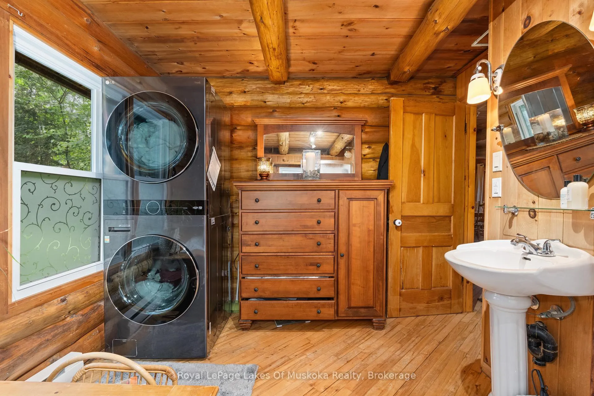 Photo 19 of Unit A, 642 Airport Road, Joly — HOMEH