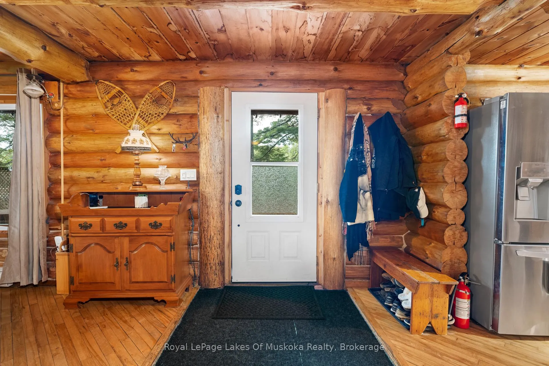 Photo 20 of Unit A, 642 Airport Road, Joly — HOMEH