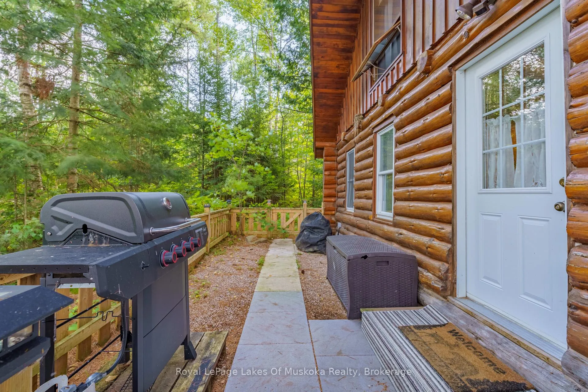 Photo 21 of Unit A, 642 Airport Road, Joly — HOMEH