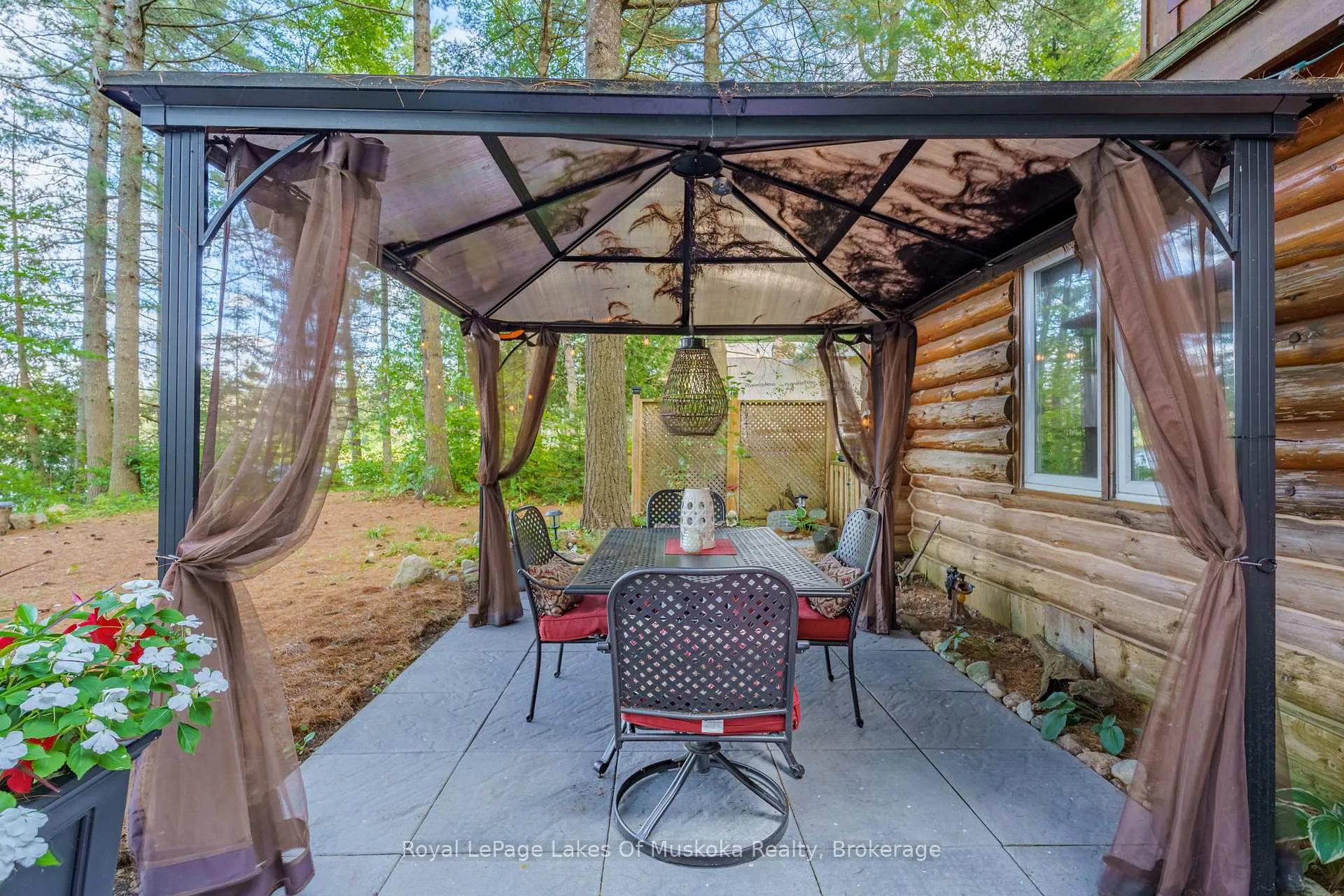 Photo 22 of Unit A, 642 Airport Road, Joly — HOMEH