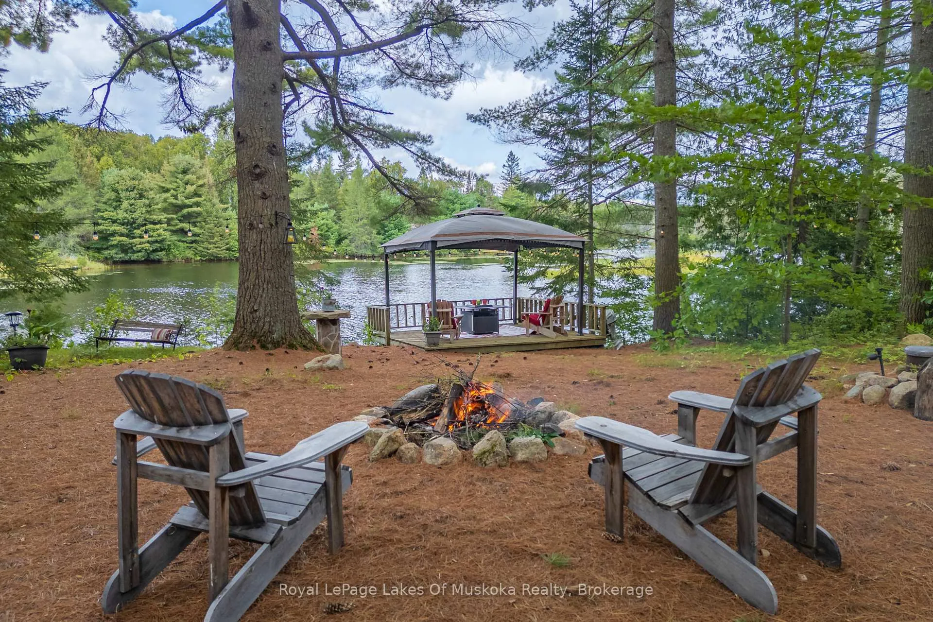 Photo 23 of Unit A, 642 Airport Road, Joly — HOMEH