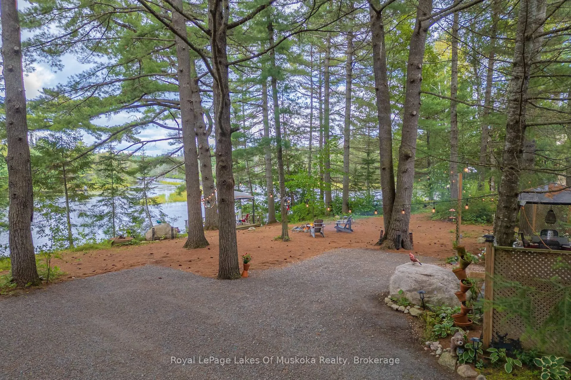 Photo 26 of Unit A, 642 Airport Road, Joly — HOMEH