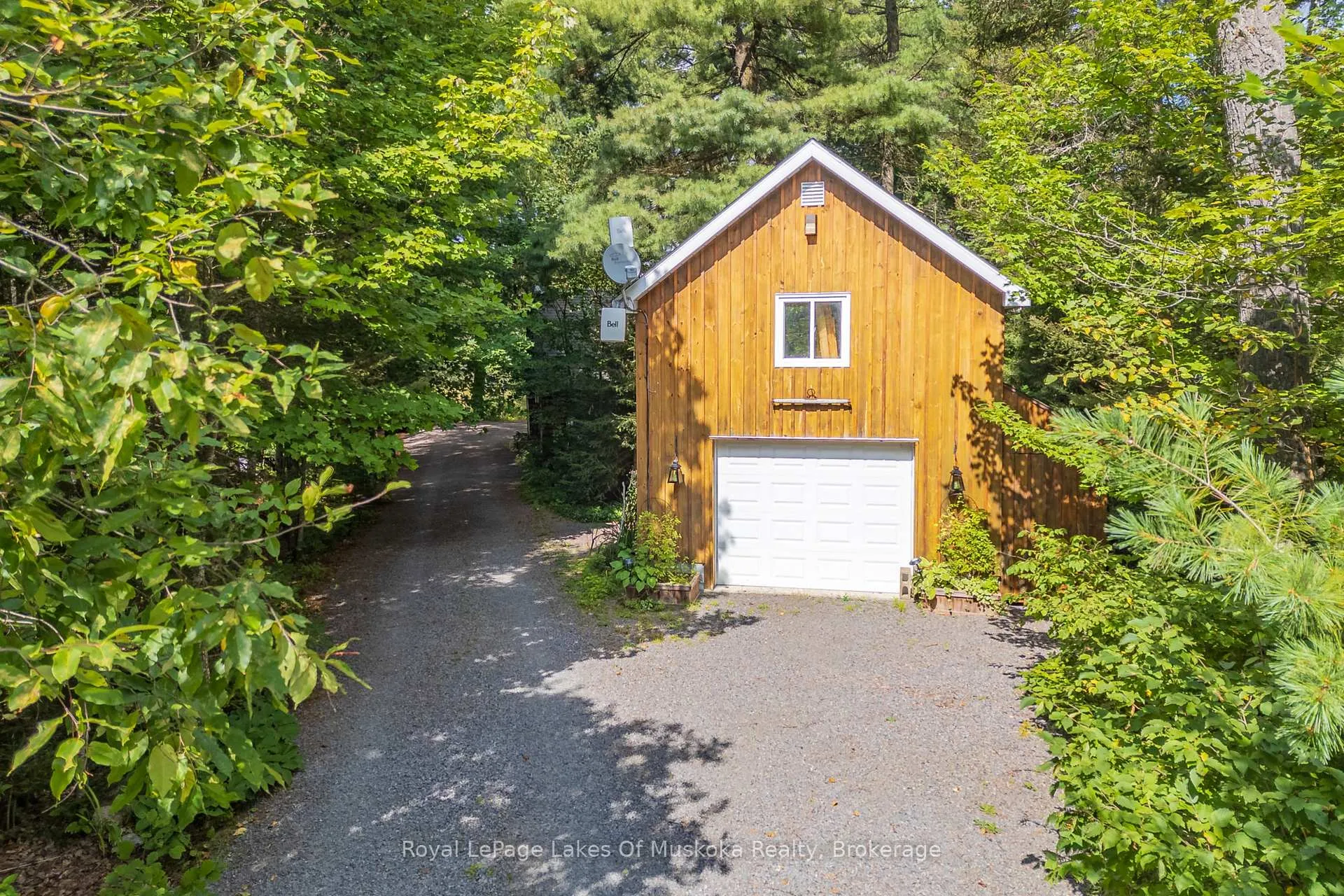Photo 27 of Unit A, 642 Airport Road, Joly — HOMEH