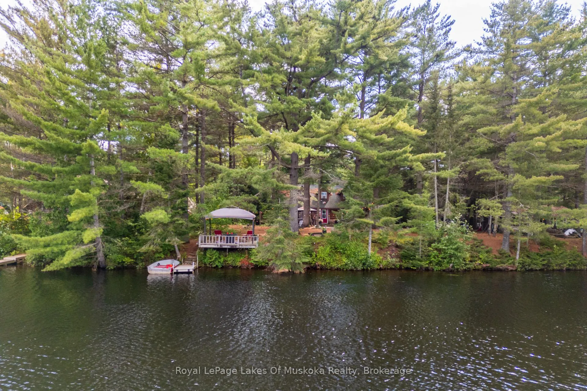 Photo 28 of Unit A, 642 Airport Road, Joly — HOMEH