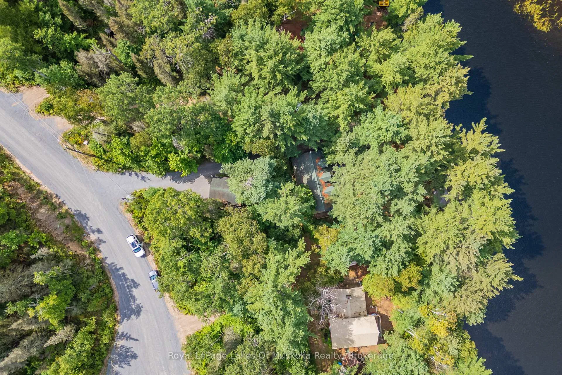 Photo 29 of Unit A, 642 Airport Road, Joly — HOMEH