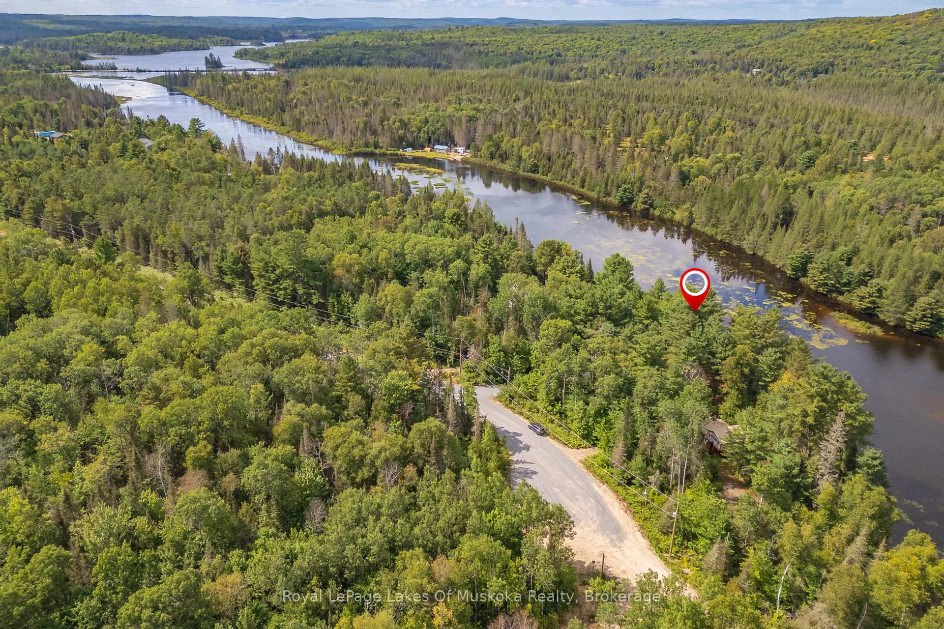 Photo 30 of Unit A, 642 Airport Road, Joly — HOMEH