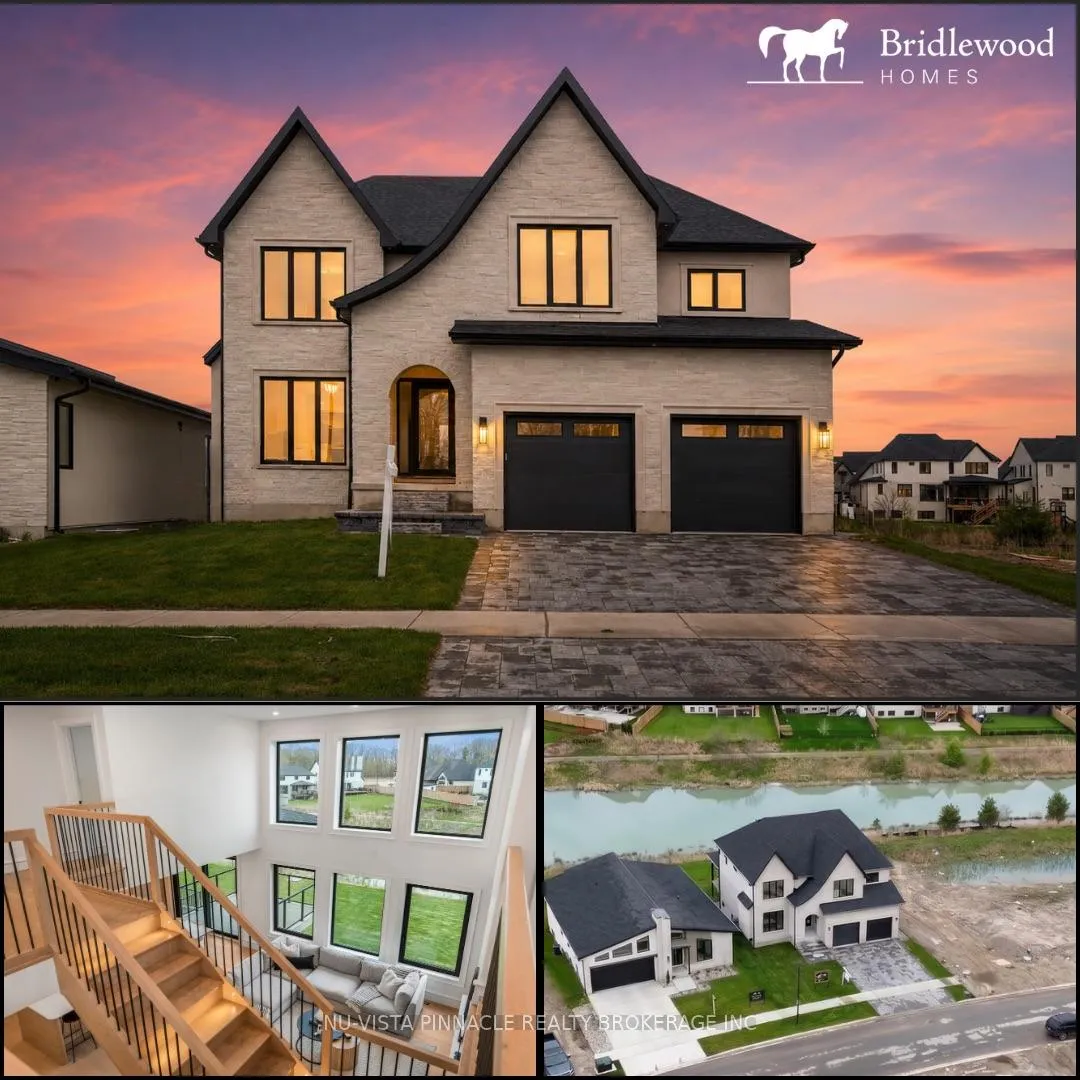Photo of 4108 Fallingbrook Road