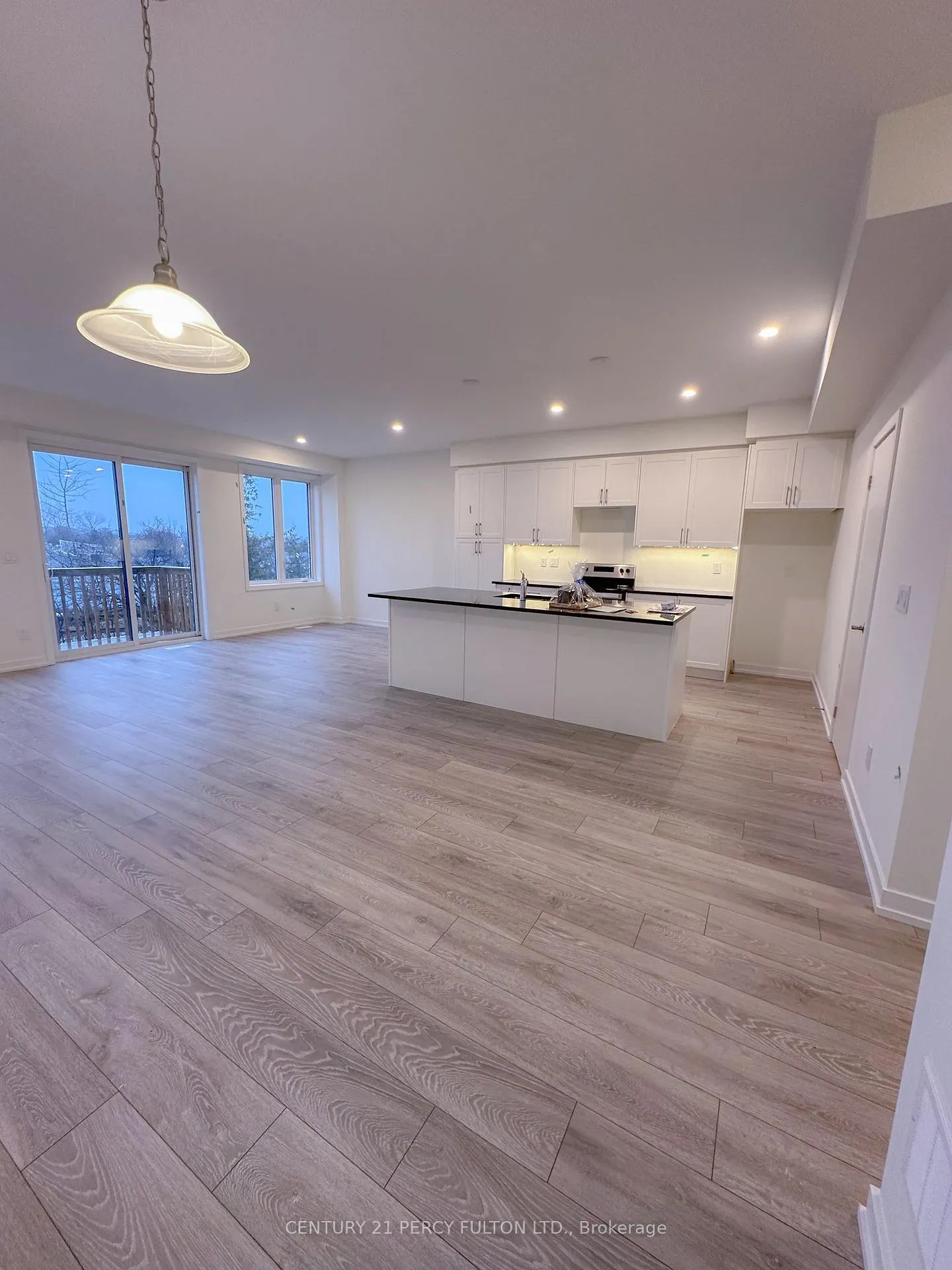 Photo 2 of Unit 24, 160 Densmore Road, Cobourg — HOMEH
