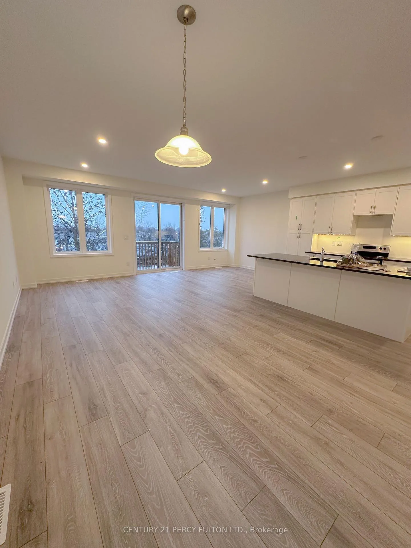 Photo 3 of Unit 24, 160 Densmore Road, Cobourg — HOMEH